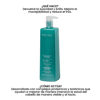 Imagen de Tratamiento Revitalizante Capilar Tec Italy Moisture Balsami Presto 1L