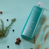 Imagen de Tratamiento Revitalizante Capilar Tec Italy Moisture Balsami Presto 1L