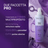 Imagen de Tratamiento Con Acido Hialurionico Tec Italy Due Faccetta Pro 300ml