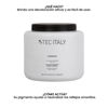 Imagen de Polvo Decolorante Pigmento Azul Tec Italy Luminus 680gr