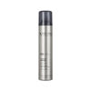 Imagen de Fijador Tec Italy Desing Dimension L'effetto Memoria 325ml