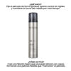 Imagen de Fijador Tec Italy Desing Dimension L'effetto Memoria 325ml