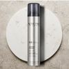 Imagen de Fijador Tec Italy Desing Dimension L'effetto Memoria 325ml