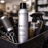 Imagen de Fijador Tec Italy Design Dimension Tutto L'effetto 400ml