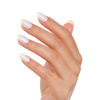 Imagen de Esmalte De Uñas Gel Semipermanente Bluesky BPR05 5ml