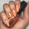 Imagen de Esmalte De Uña China Glaze Sun´s Out Buns 14ml