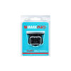 Imagen de Repuesto Cuchilla Wmark T-317 Para Maquina NG-317/338/339/7230