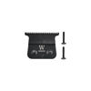 Imagen de Repuesto Cuchilla Wmark T-317 Para Maquina NG-317/338/339/7230