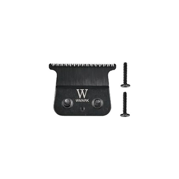 Imagen de Repuesto Cuchilla Wmark T-317 Para Maquina NG-317/338/339/7230