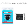 Imagen de Repuesto Cuchilla Wmark T-317 Para Maquina NG-317/338/339/7230