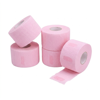 Imagen de Rollo Papel Protector De Cuello Para Barberia Por 5 Unidades