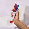 Imagen de Tinta Permanente Tec Italy Designer Color N° 0.11 Intensificador 90ml