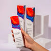Imagen de Tinta Permanente Tec Italy Designer Color N° 0.11 Intensificador 90ml