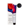 Imagen de Tinta Permanente Tec Italy Designer Color N° 0.11 Intensificador 90ml