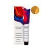 Imagen de Tinta Permanente Tec Italy Designer Color N° 0.33 Intensificador 90ml