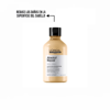 Imagen de Shampoo Loreal Absolut Repair Reparación Profunda 300ml