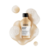 Imagen de Shampoo Loreal Absolut Repair Reparación Profunda 300ml
