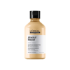 Imagen de Shampoo Loreal Absolut Repair Reparación Profunda 300ml