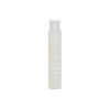 Imagen de Ampolla Protectora Cabello Procesado Tec Italy Proteggi 10ml