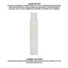 Imagen de Ampolla Protectora Cabello Procesado Tec Italy Proteggi 10ml