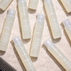 Imagen de Ampolla Protectora Cabello Procesado Tec Italy Proteggi 10ml