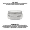 Imagen de Cera De Brillo Capilar Tec Italy Silk System Shine Max 57gr