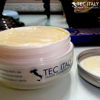 Imagen de Cera De Brillo Capilar Tec Italy Silk System Shine Max 57gr