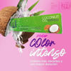 Imagen de Tinta Permanente Kuul N° 7.12 60ml + Oxidante 135ml