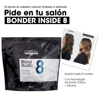 Imagen de Polvo Decolorante Loreal Blond Studio 8 Profesional 500gr