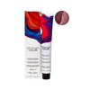 Imagen de Tinta Permanente Tec Italy Designer Color N° 8.70 90ml