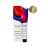 Imagen de Tinta Permanente Tec Italy Designer Color N° P.01 90ml
