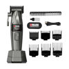 Imagen de Maquina De Corte De Pelo Inalámbrica Profesional Wmark NG-8008