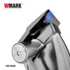 Imagen de Maquina De Corte De Pelo Inalámbrica Profesional Wmark NG-8008