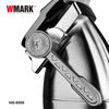Imagen de Maquina De Corte De Pelo Inalámbrica Profesional Wmark NG-8008