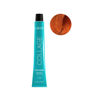 Imagen de Tinta Permanente Vegana Lakme Collage Mix Tones N° 0/40 60ml