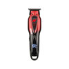 Imagen de Maquina Patillera Corte De Pelo Inalambrica Wmark NG-IF2