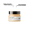 Imagen de Pack Shampoo Loreal Absolut Repair 300ml + Máscara 250ml + Cofre