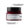 Imagen de Pack Shampoo Loreal Vitamino Color Spectrum 300ml + Máscara 250ml + Cofre