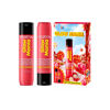 Imagen de Pack Shampoo Matrix Glow Mania 300ml + Acondicionador 300ml