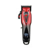 Imagen de Maquina De Corte De Pelo Inalámbrica Wmark NG-IF1