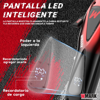 Imagen de Maquina De Corte De Pelo Inalámbrica Wmark NG-IF1