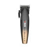 Imagen de Maquina De Corte De Pelo Clipper Inalámbrica WMARK NG-2038