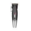 Imagen de Maquina De Corte De Pelo Clipper Inalámbrica WMARK NG-2038