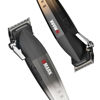 Imagen de Maquina De Corte De Pelo Clipper Inalámbrica WMARK NG-2038