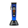 Imagen de Maquina De Corte De Pelo Clipper Inalámbrica Wmark NG-9004
