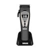 Imagen de Maquina De Corte De Pelo Clipper Inalámbrica Wmark NG-8088