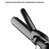 Imagen de Rizadora 40mm Wmark E43-CTO15 Profesional 200°C