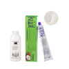 Imagen de Tinta Permanente Kuul N° 000 60ml + Oxidante 135ml