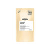 Imagen de Refill Shampoo Loreal Absolut Repair Reparación Profunda 240ml