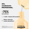 Imagen de Refill Shampoo Loreal Absolut Repair Reparación Profunda 240ml